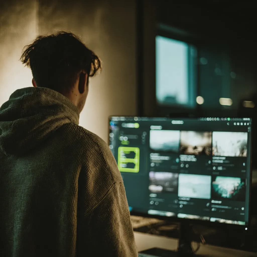 D2C & E-commerce in 2026: brand, performance en AI samen in één systeem