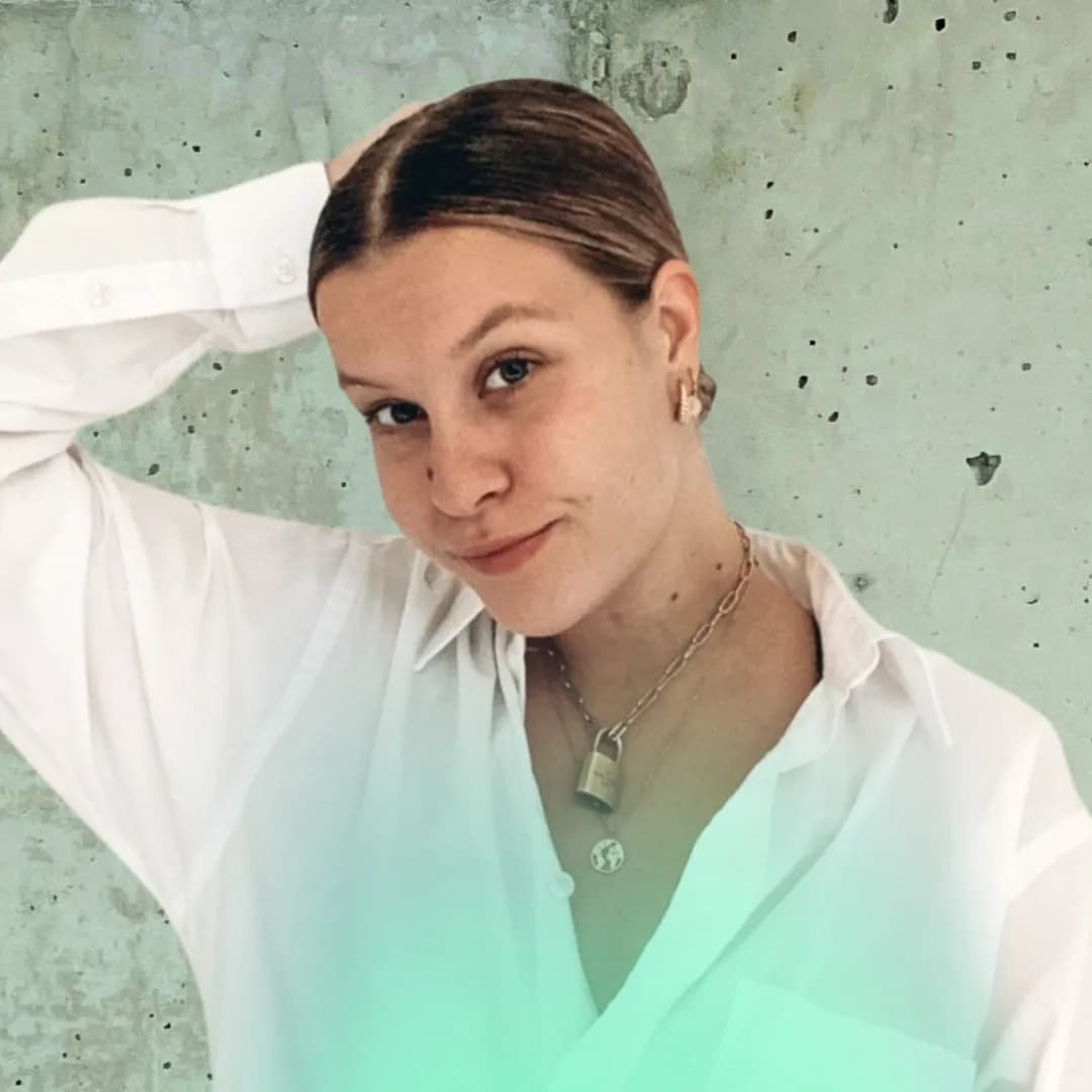 Lisa Ringnalda