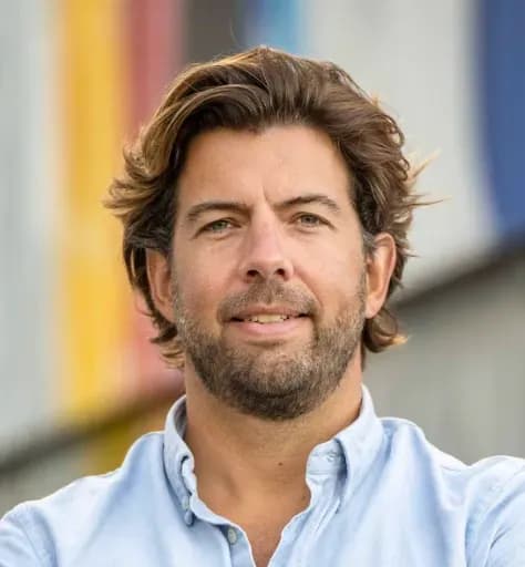Marco Knitel