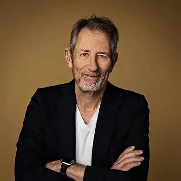 Ruud Hendriks