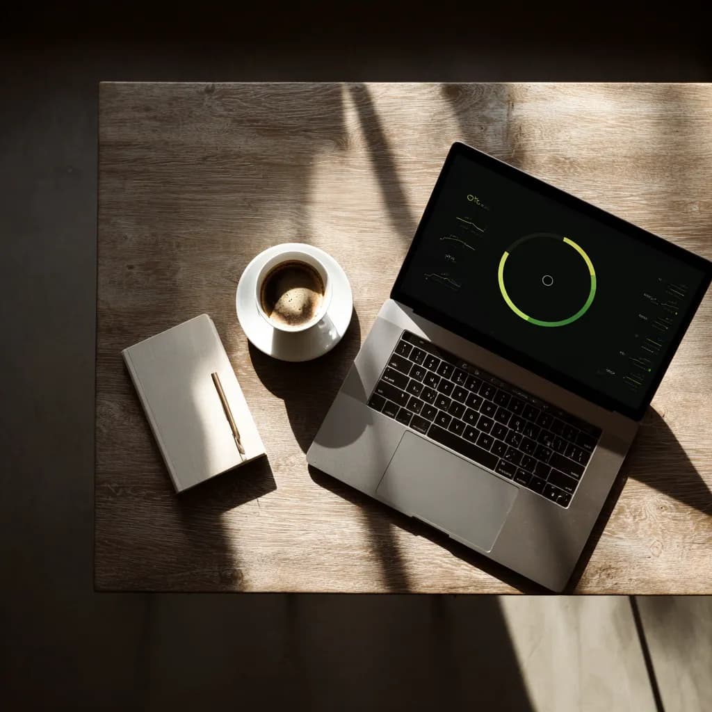 Marketing tracking in 2026: the complete guide to measuring what really matters